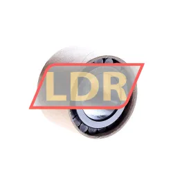 INA RSL185005-A