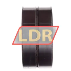 INA SL185013-A-C3 rulman resim 3