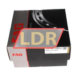 FAG NN3022-D-TVP-SP-XL rulman resim 2