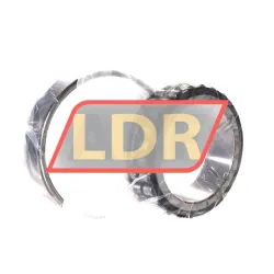FAG NN3015-D-K-TVP-SP-XL rulman resim 2