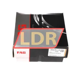 FAG NN3015-D-K-TVP-SP-XL rulman resim 3
