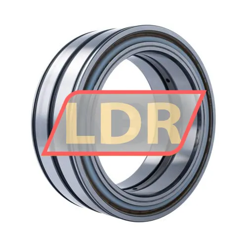 INA SL04160-D-PP-C3 ürün fotoğrafı 2