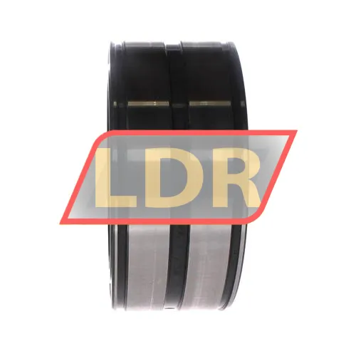 INA SL04130-D-PP ürün fotoğrafı 2