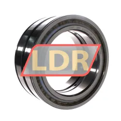 INA SL04130-D-PP