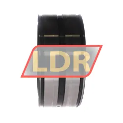 INA SL04130-D-PP rulman resim 2