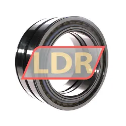 INA SL04130-D-PP rulman resim 3