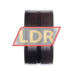 INA SL045016-D-PP rulman resim 3