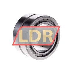 INA SL185010-A-C3-2S