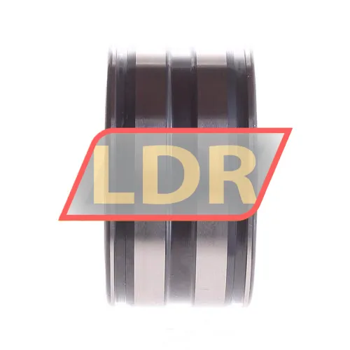 INA SL045008 ürün fotoğrafı 3