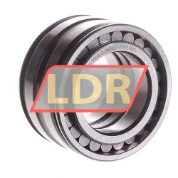 INA SL045008