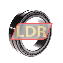 INA SL024918-A