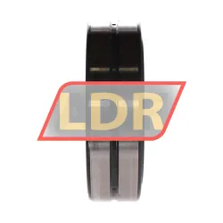 INA SL024918-A rulman resim 2
