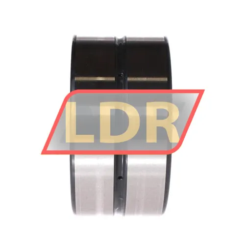 INA SL185018-A ürün fotoğrafı 2