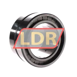 INA SL185018-A