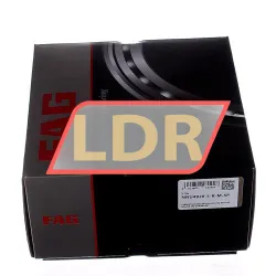 FAG NNU4920-S-K-M-SP rulman resim 2