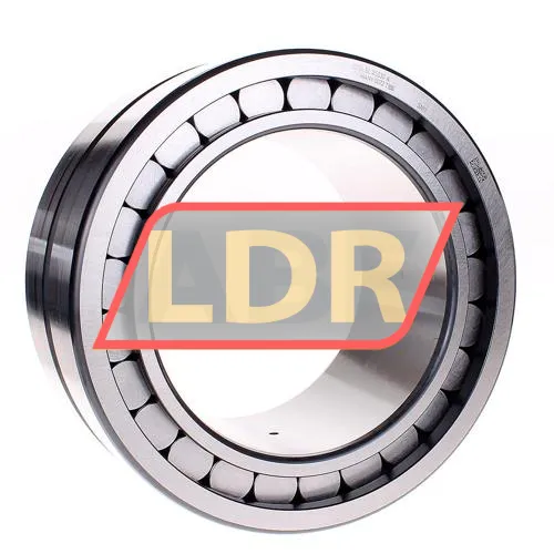 INA SL185030-A