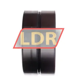 INA SL185022-A rulman resim 3