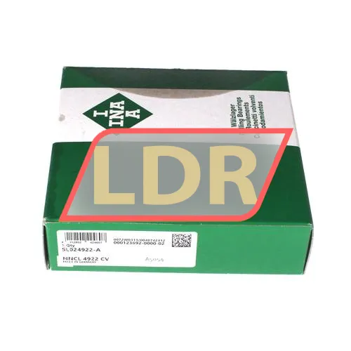 INA SL024922-A ürün fotoğrafı 4