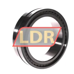 INA SL024922-A