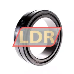 INA SL014928-A-C3