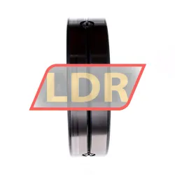 INA SL014928-A-C3 rulman resim 3