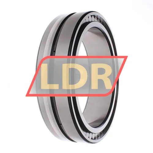 INA SL024948-A
