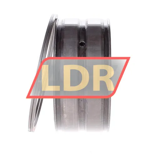 INA SL045015-PP-2NR ürün fotoğrafı 2