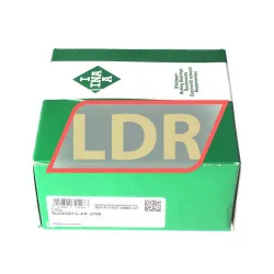 INA SL045015-PP-2NR rulman resim 3