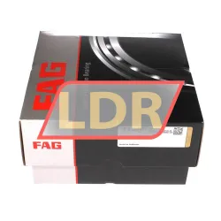 FAG NN3021-D-TVP-SP-XL rulman resim 2