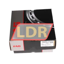 FAG NN3017-D-TVP-SP-XL rulman resim 2