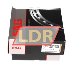FAG NN3014-D-TVP-SP-XL rulman resim 2