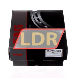 FAG NN3016-D-K-TVP-SP-XL rulman resim 2