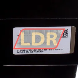 FAG NN3016-D-K-TVP-SP-XL rulman resim 3