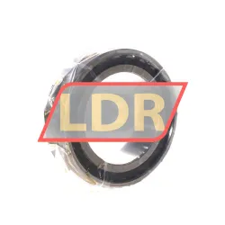 FAG NN3012-D-K-TVP-SP-XL rulman resim 2