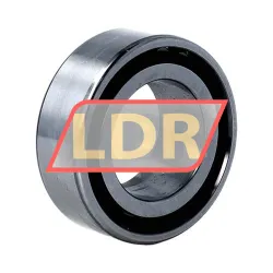 FAG NN3006-D-K-TVP-SP-XL rulman resim 2