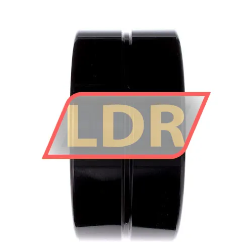 INA SL185028-A-BR-C3 ürün fotoğrafı 2