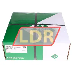 INA SL185028-A-BR-C3