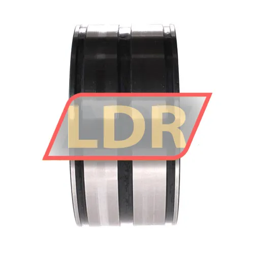 INA SL045018-D-PP-C3 ürün fotoğrafı 2