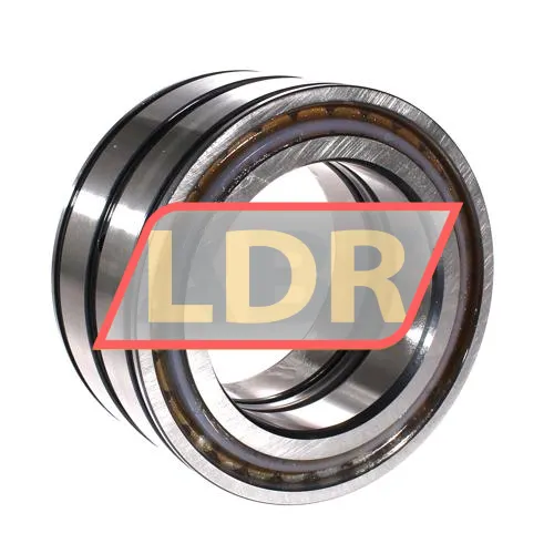 INA SL045018-D-PP-C3 ürün fotoğrafı 3
