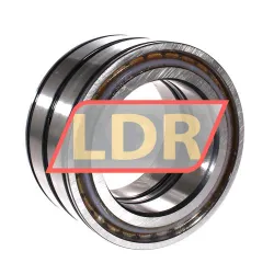 INA SL045018-D-PP-C3 rulman resim 3