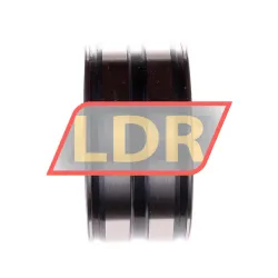 INA SL045011-PP-C3