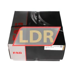 FAG NNU4926-S-M-SP-C2 rulman resim 2