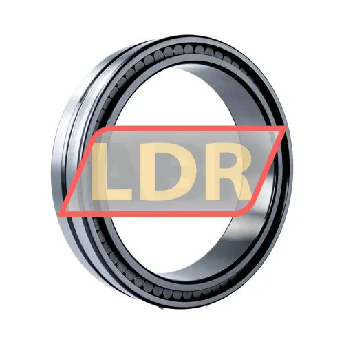INA SL024838-A-C3 ürün fotoğrafı 2