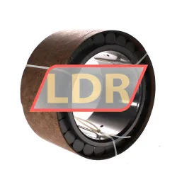 INA RSL185022-A