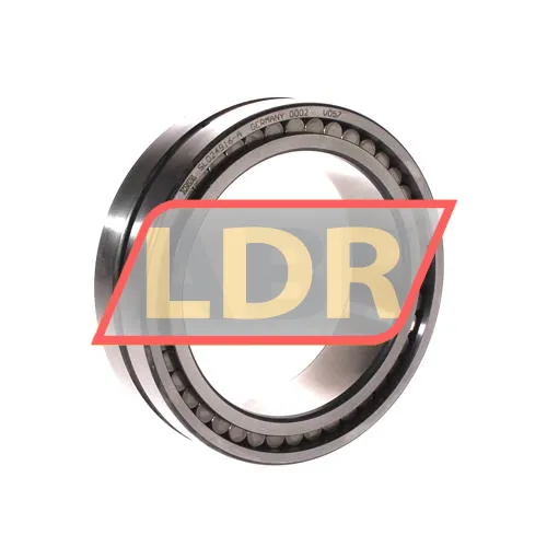 INA SL024916-A