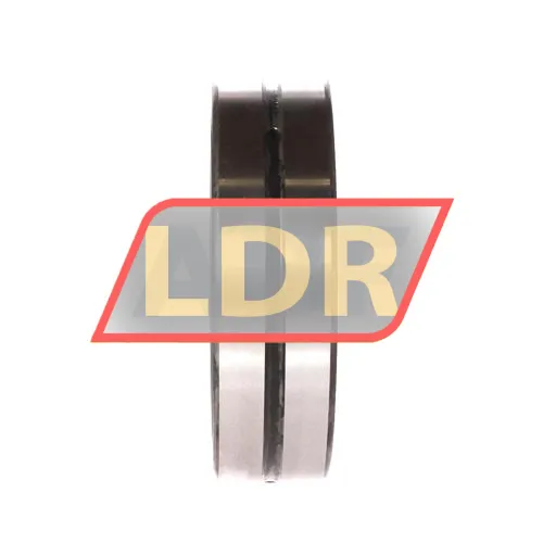 INA SL024916-A ürün fotoğrafı 2