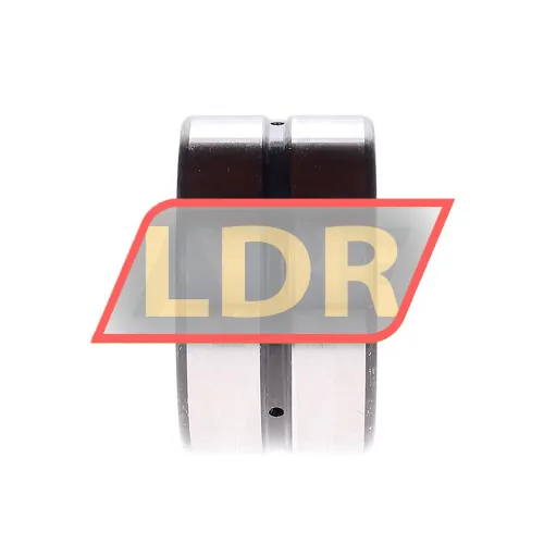 INA SL185008-S3-A-C4 ürün fotoğrafı 2