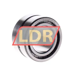 INA SL185008-S3-A-C4