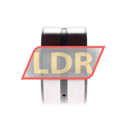INA SL185008-S3-A-C4 rulman resim 2