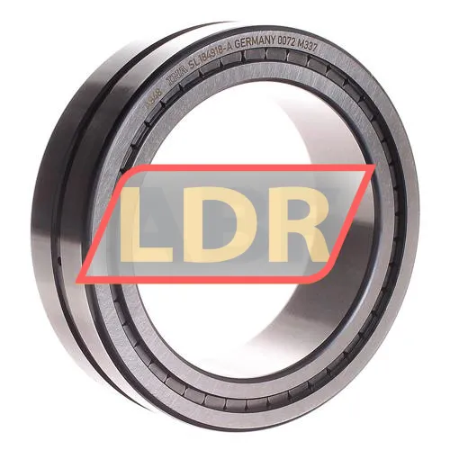 INA SL184918-A